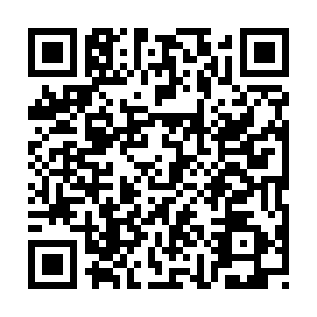 QR code for SII-5525