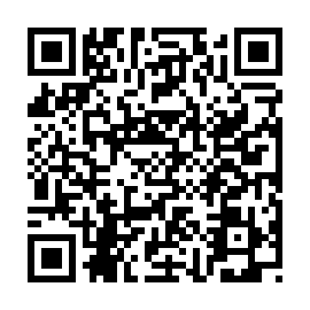 QR code for SIJ-0197
