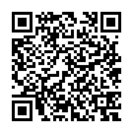 QR code for SIJ-1386