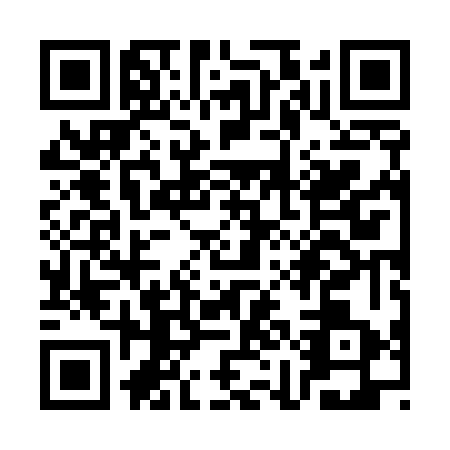 QR code for SIJ-5630