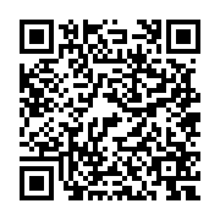 QR code for SIJ-5666
