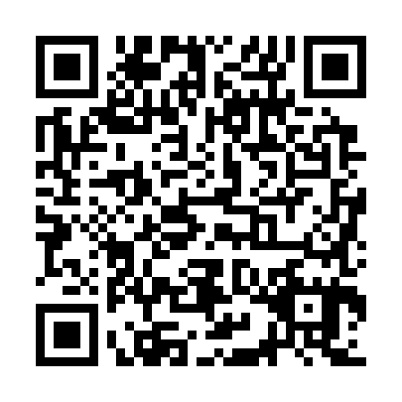 QR code for SIJ3851