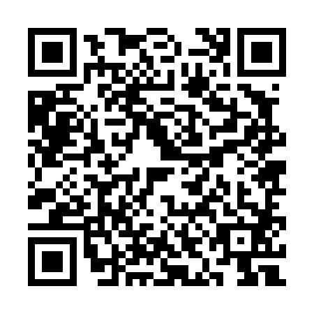 QR code for plate SIJ-4822