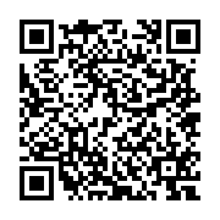 QR code for SIJ5157