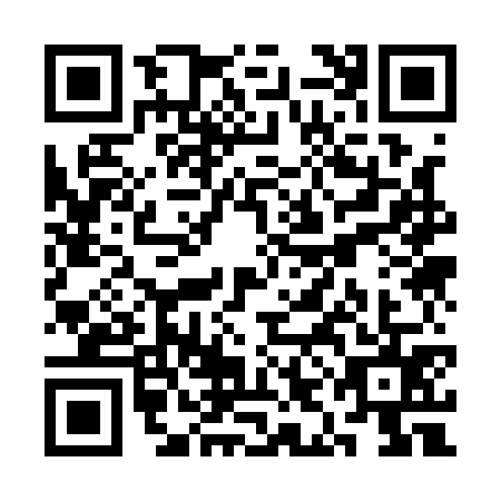 QR code for SIK-1751