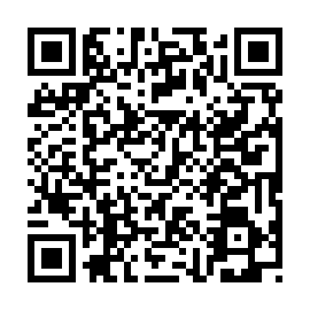 QR code for SIK-9664