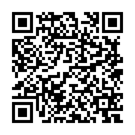 QR code for SIK8643
