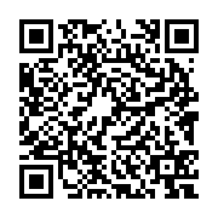 QR code for SIL-2357