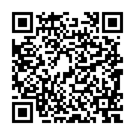 QR code for SIL-5853