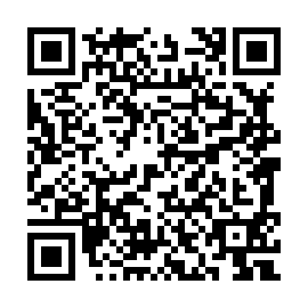 QR code for plate SIL-8902