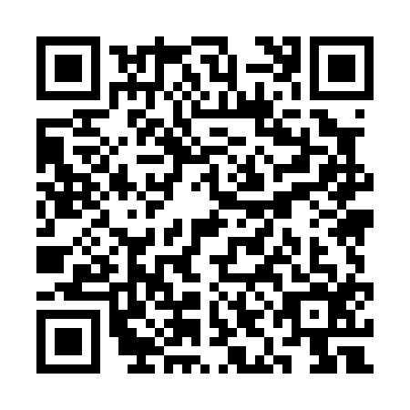 QR code for SIM-0163