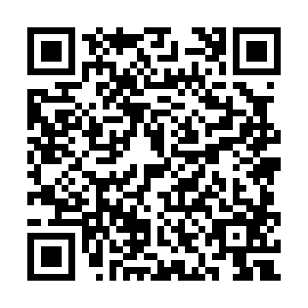 QR code for SIM-0862