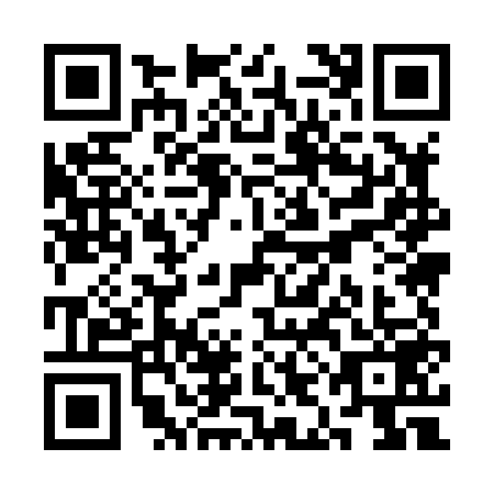 QR code for SIM-8596