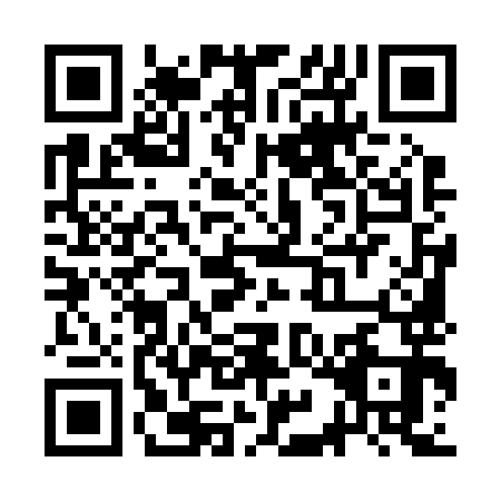 QR code for plate SIM-2930