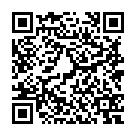 QR code for plate SIM-8368