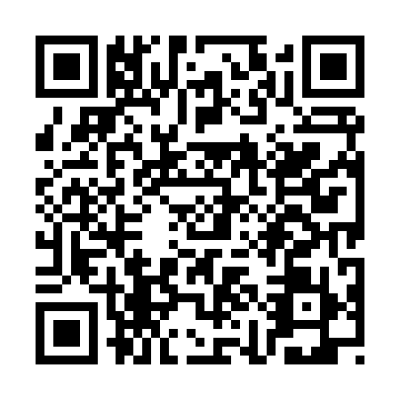 QR code for plate SIM-8990