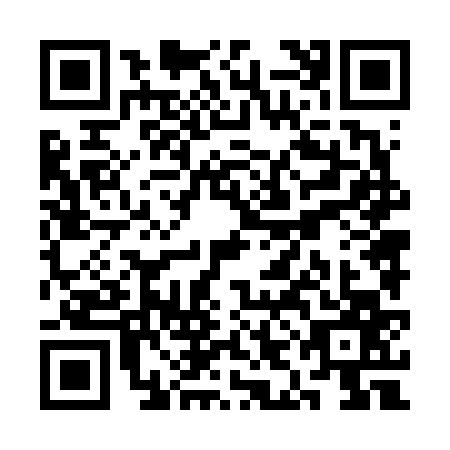 QR code for SIN-6671