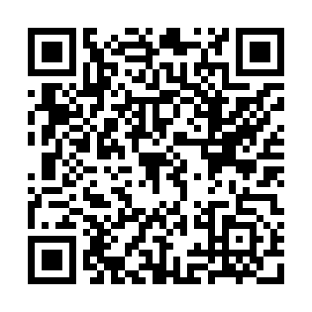 QR code for SIN-8537