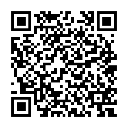 QR code for SIO-2131