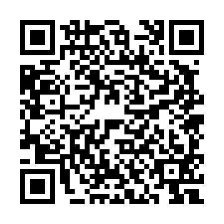 QR code for SIO-4936
