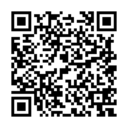 QR code for SIO-8181