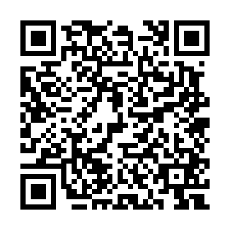 QR code for SIO4415