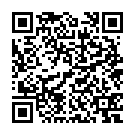 QR code for SIO6318