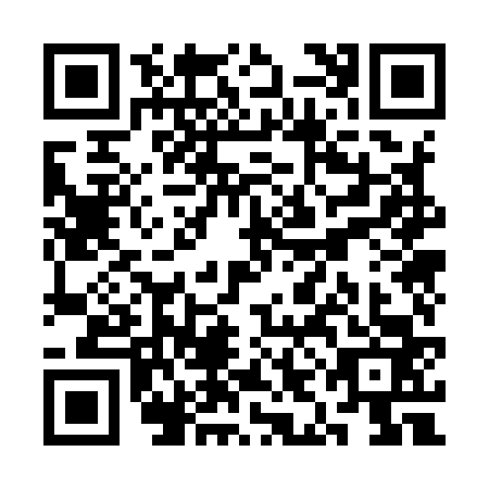 QR code for plate SIO-9638