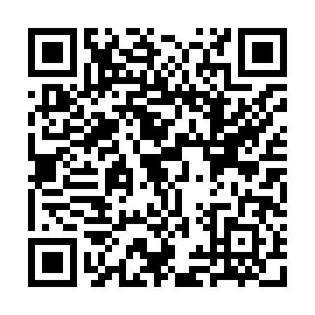 QR code for SIP-8826
