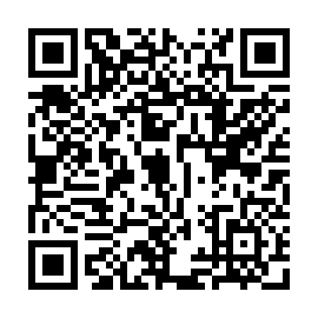 QR code for plate SIP-2367