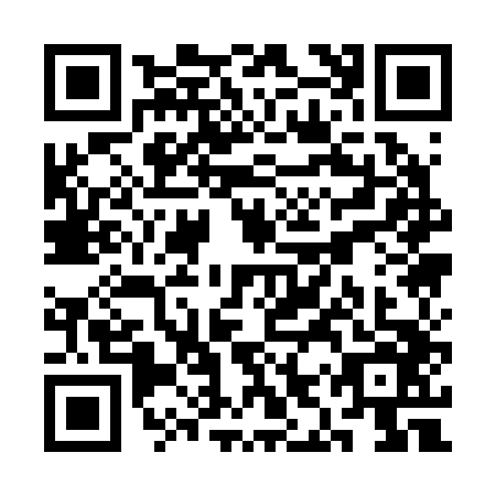 QR code for SIQ-2469