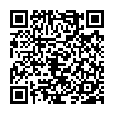 QR code for SIQ-7695