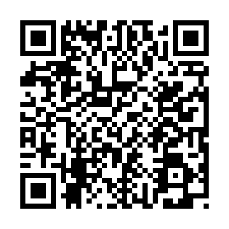 QR code for SIQ4061