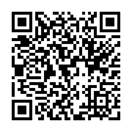 QR code for SIR-1796