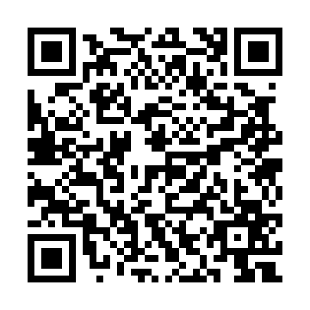 QR code for SIS-0678