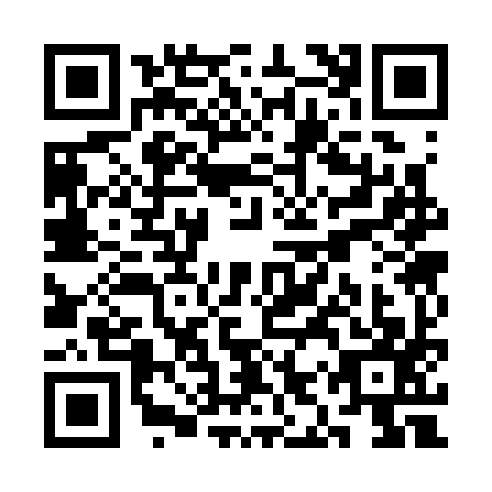 QR code for SIS3974