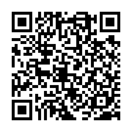 QR code for plate SIS-6553