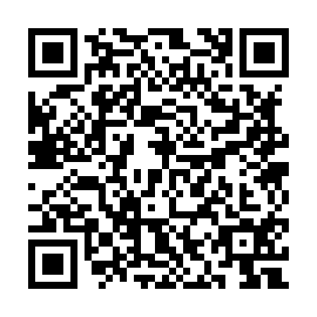 QR code for SIS8149