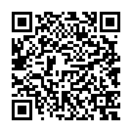 QR code for SIT-0393