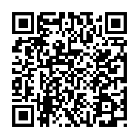 QR code for SIT-4051