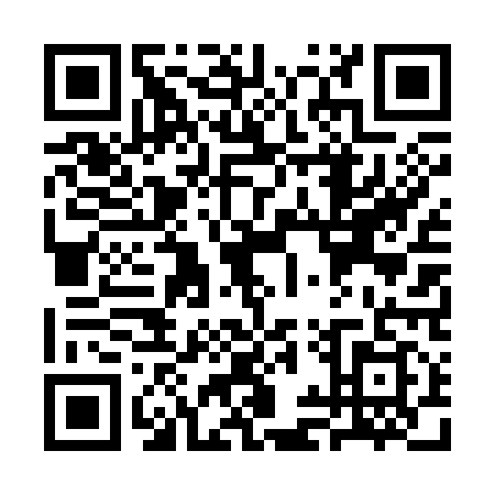 QR code for plate SIT-3192