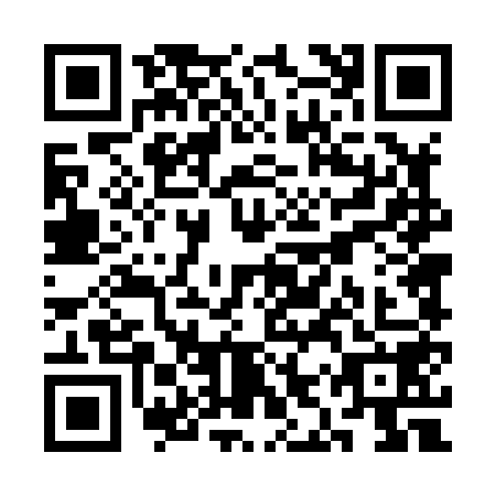 QR code for SIT8586
