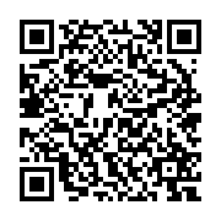 QR code for SIU-2272