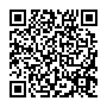 QR code for SIU-3664