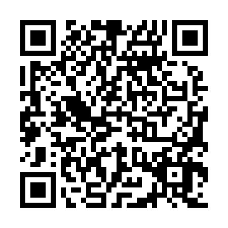 QR code for SIU-9666
