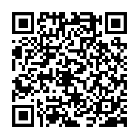 QR code for SIU2310