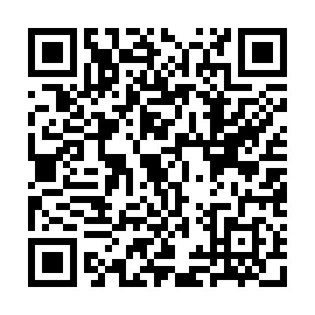 QR code for SIU3183