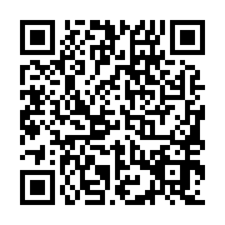 QR code for SIU8508