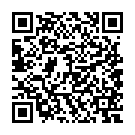 QR code for SIV-1416