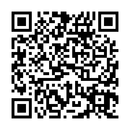 QR code for SIV1650